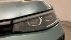 Volkswagen Passat 1.5 TSI eHybrid 272 R-Line 5dr DSG Estate